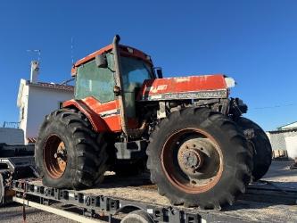 Case IH 5130