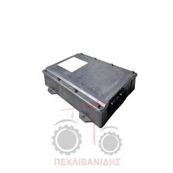 Case IH maxxum 110-115-120