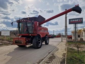Case IH AF6088