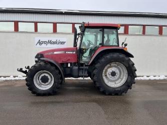 Case IH MXM 140
