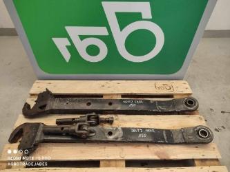 Deutz-Fahr 150 lower arm