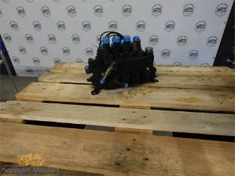 Timberjack / John Deere F671537 1470E, 1470G Used/Beg