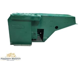 Timberjack / John Deere F036655