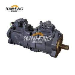 Volvo EC700C EC700CL Hydraulic Pump 14621492 K3V280DTH