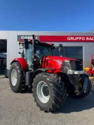 Case IH Puma 200