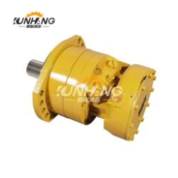 CAT 216B 226B 232B 242B Piston Motor 220-8152 2208152