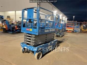 Genie 3246E