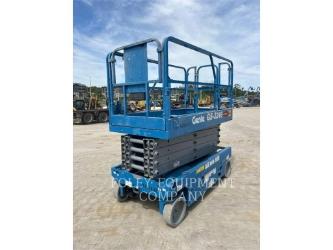 Genie GS3246
