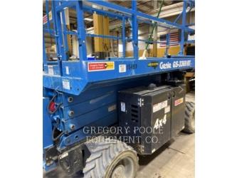 Genie GS3369RT