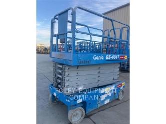 Genie GS4047