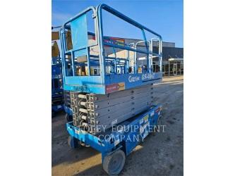 Genie GS4047
