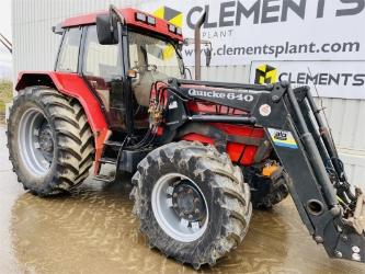 Case IH 5130