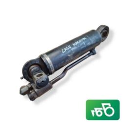 Case IH MAGNUM Axle Damping Cylinder CNH 87696280 87696281