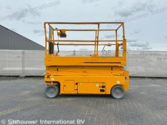Genie GS2032 GS-2032