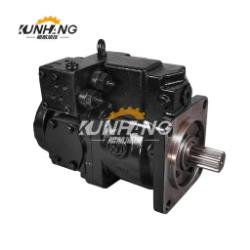 Volvo L150G L150H L180G L220G Hydraulic Pump 17201758