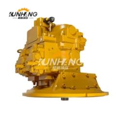 CAT 4348188 Hydraulic Pump 330D 330DL 336D 336DL Pump