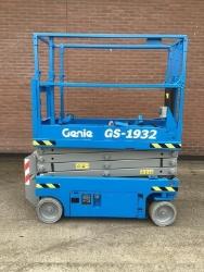 Genie GS1932