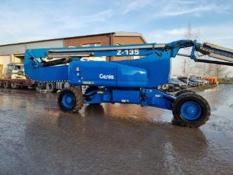 Genie Z 135 4x4