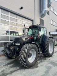Case IH CVX 150
