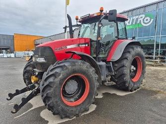 Case IH MXM 175