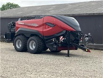 Case IH LB 436 HD