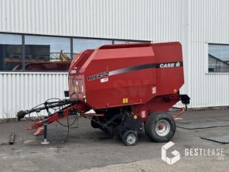 Case IH RBX 452