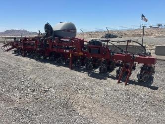 Case IH 2130