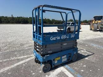 Genie GS-1930
