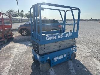 Genie GS-1930