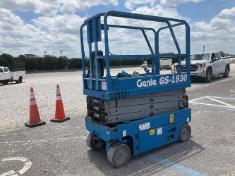 Genie GS-1930