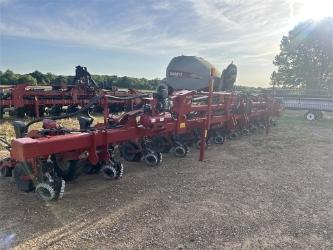 Case IH 2130