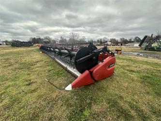 Case IH 3162-35