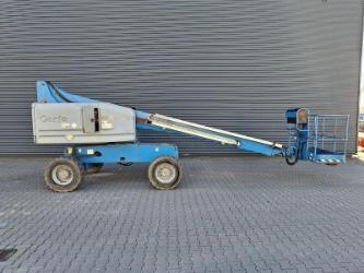 Genie S-40