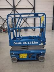 Genie GS-1432M