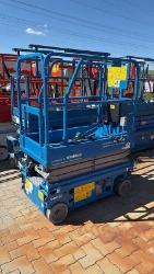 Genie GS-1432M