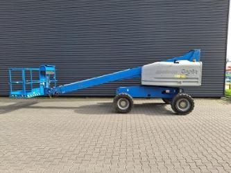 Genie S-40