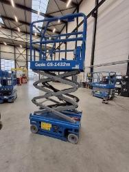 Genie GS-1432M