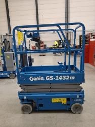 Genie GS-1432M
