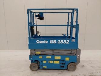 Genie GS-1532