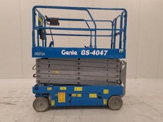 Genie GS-4047
