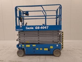 Genie GS-4047