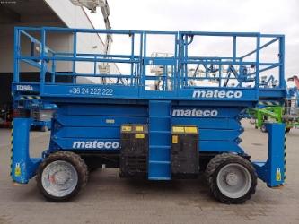 Genie GS-4390 RT