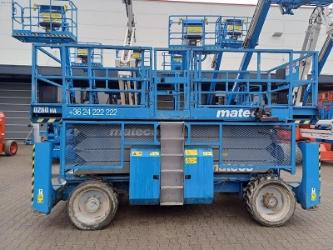 Genie GS-4390 RT