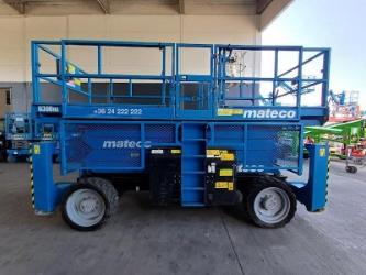 Genie GS-4390 RT