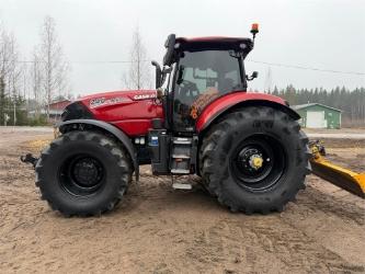 Case IH 240