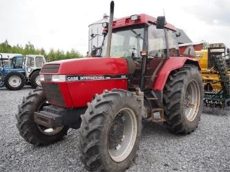 Case IH MAXUM 5130