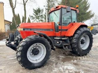 Case IH MAGNUM 7130
