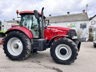 Case IH PUMA 185