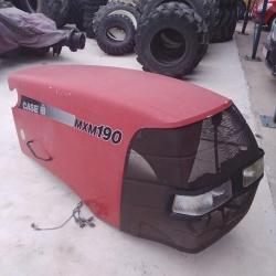 Case IH