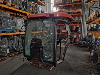 Case IH Puma